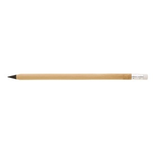 ADO PERMA Bamboo pencil - Img 4