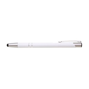 ADO Pix metalic LOBIA TOUCH - Img 2