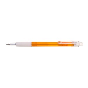 ADO PROSTO Plastic ballpoint pen - Img 6