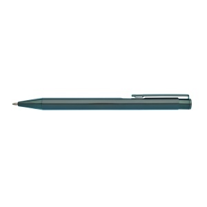 ADO RAVELI Metal ballpoint pen - Img 6