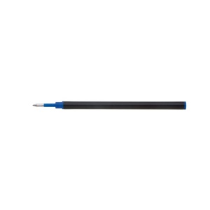 ADO Rezervă rolă - 0,7 mm
