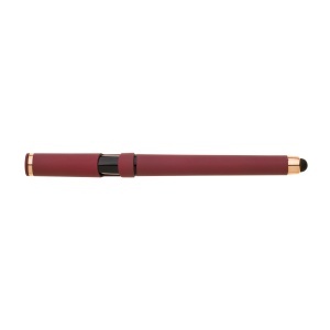 ADO ROSEO SOFT GEL gel ballpoint pen - Img 8