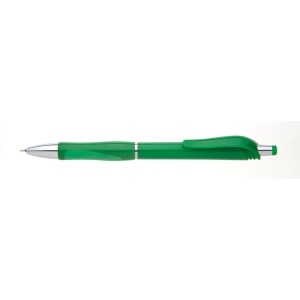 ADO SALA SG Plastic ballpoint pen, 0,5mm microtip - Img 11
