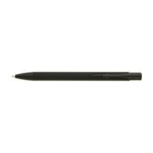 ADO SETTASOFT RE Metal ballpoint pen recycled - Img 25