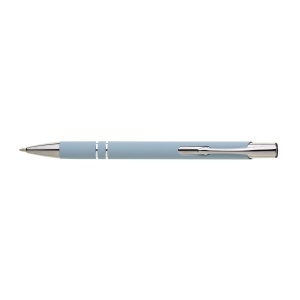 ADO SIONA SOFT* Metal ballpoint pen - Img 23