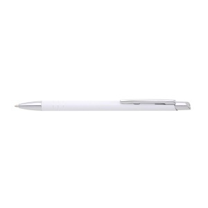 ADO SOTTI Metal ballpoint pen