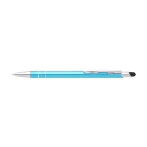 ADO SOTTI TOUCH Metal ballpoint pen - Img 9
