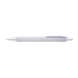 ADO SYNAI Plastic ballpoint pen - Img 5