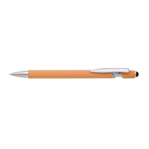 ADO TAVIO SOFT RE metal ballpoint pen