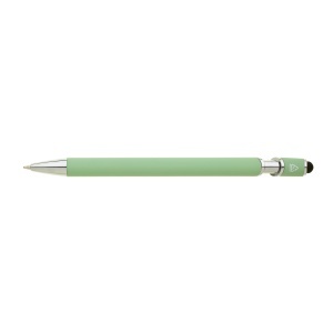 ADO TAVIO SOFT RE metal ballpoint pen - Img 14