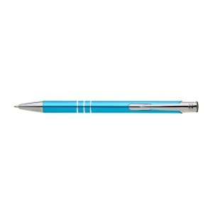 ADO TRIALI °Metal ballpoint pen - Img 13