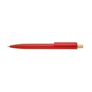 ADO XELIO RABS Plastic ballpoint pen