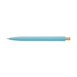 ADO XELIO RABS Plastic ballpoint pen - Img 13