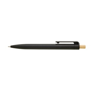 ADO XELIO RABS Plastic ballpoint pen - Img 23