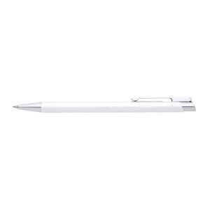 ADO ZERA 2 Metal ballpoint pen - Img 9