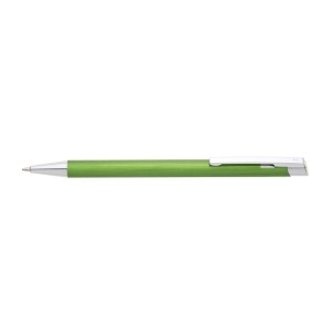 ADO ZERA Metal ballpoint pen - Img 1