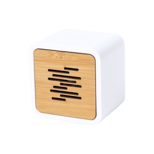 Aflia - PLA wireless speaker - Img 2