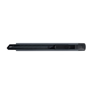 AIDE Retractable Knife - Cuțit retractabil AIDE, cuțit detașabil - Img 10