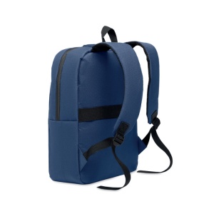 AKRAOS - Rucsac subțire laptop 15 inch - Img 10