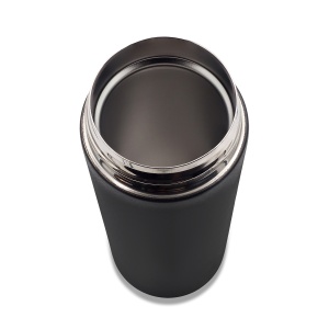 ALICE vacuum bottle 500 ml - Img 4