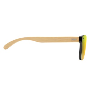 ALOHA - Ochelari de soare allower lens - Img 6