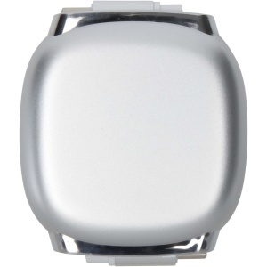 Alphard 100W recycled plastic retractable CarPlay PD fast charging cable - Img 3