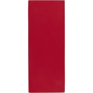 PF Prosop sport Althea 30x80 cm