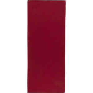 PF Prosop sport Althea 30x80 cm
