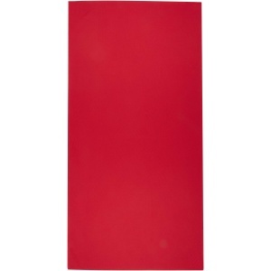 PF Prosop sport Althea 70x140 cm