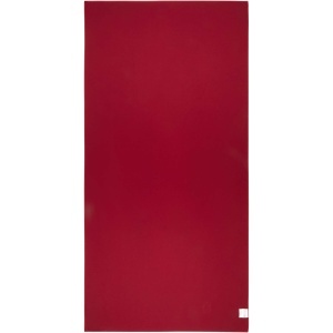 PF Prosop sport Althea 70x140 cm