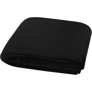 Altura GRS recycled blanket with sleeves - Img 1