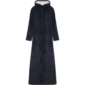 Altura GRS recycled blanket with sleeves - Img 4