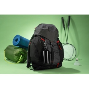 Aluminum bottle TREKO 500 ml - Img 5