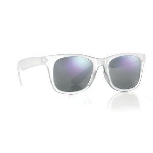 AMERICA TOUCH Sunglasses with mirrored lense - Img 5