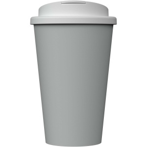 Americano® Infiniti 350 ml insulated tumbler with spill-proof lid - Img 71
