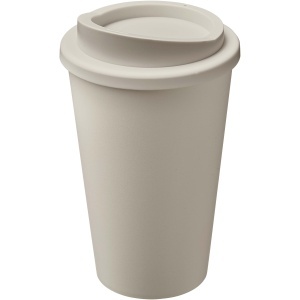 Americano® POP 350 ml insulated tumbler - Img 3