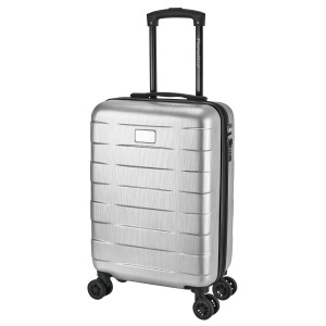 ANCONA Cabin Case - ANCONA Cabin Case