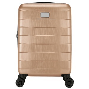 ANCONA Cabin Case - ANCONA Cabin Case - Img 11