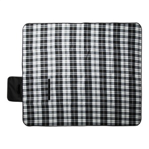 Angama - RPET picnic blanket - Img 2