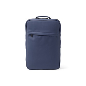 AO™ Amsterdam Backpack 16L Recycled PU
