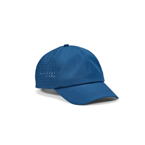 AO™ Amstrong Cap rPET 110 gsm