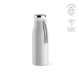AO™ Arkansas 350 Bottle Recycled Stainless Steel 400 ml