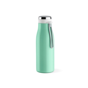 AO™ Arkansas 350 Bottle Recycled Stainless Steel 400 ml