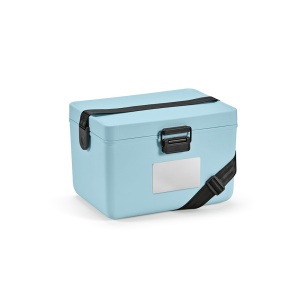 AO™ Bangkok 12L Cooler Recycled Plastic PP