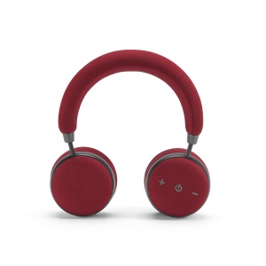 AO™ Bell Headphones Recycled ABS 500 mAh