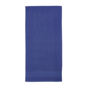 AO™ Boticelli L Towel Recycled Cotton 500 gsm EU