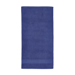 AO™ Boticelli M Towel Recycled Cotton 500 gsm EU