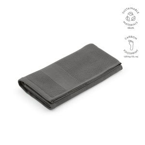 AO™ Boticelli S Towel Recycled Cotton 500 gsm EU