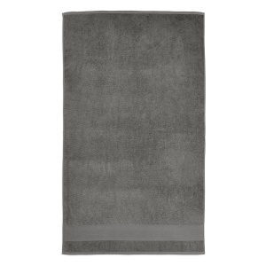 AO™ Boticelli XL Towel Recycled Cotton 500 gsm EU