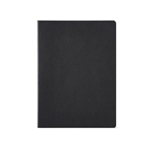 AO™ Bronte A4 Notebook Recycled Paper 70 gsm
